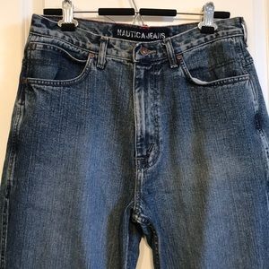 Nautica Jeans - NWT